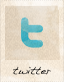 twitter icon