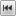 media,control,dark,first icon