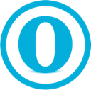 mb, opera icon