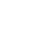 appbar,cd,eject icon