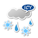 7 icon