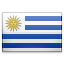uruguay icon