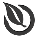37 icon