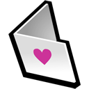 card icon