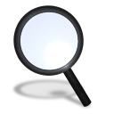 finder icon