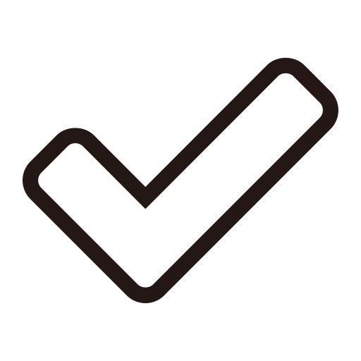 Fifty svg vector icon