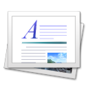 rtf icon