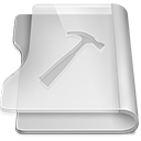 developer,folder icon