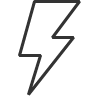 flash icon