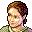 shmi,skywalker icon