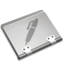 tisystem,application,folder icon