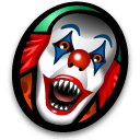 it icon