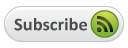 17, buttons, rss icon