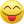 funny icon