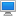 monitor icon