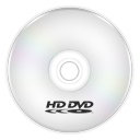 nanosuit,hd,dvd icon