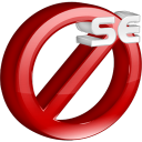 ad,aware,se icon