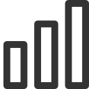 no connection,no,connection icon