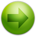 arrow,right,next,forward,yes,correct,ok icon