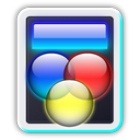 Alpha Dista 52 icon