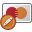 card,mastercard,edit,pay,payment,write,writing,credit card,check out icon
