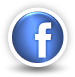 digitaldelight,facebook icon