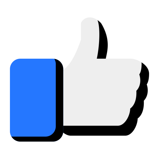 Fabulous svg vector icon