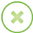 green icon