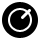 audio icon