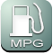 mpg icon