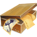 external icon