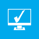 system icon