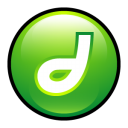 dreamweaver,adobe icon