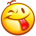 ksmiletris icon