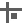 align, align to grid, grid icon