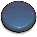 frisbee,maybe,condom,you,decide icon