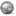 internet,dis icon