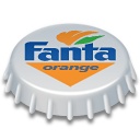 fanta icon