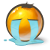 tt icon