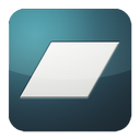 bandcamp icon