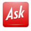 ask icon