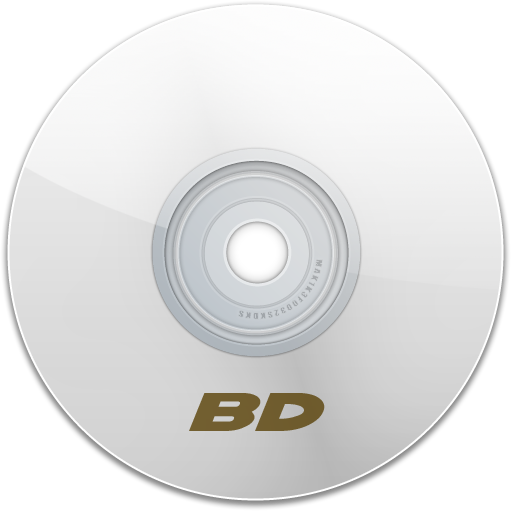 perl,cd,dvd,disc,disk,save icon