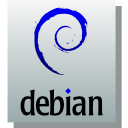 deb icon