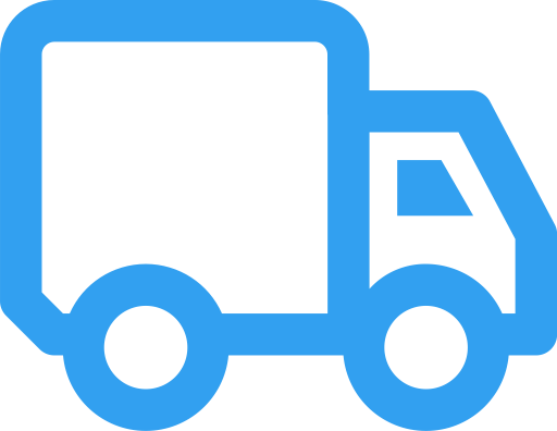 Vehicle Inventory svg vector icon