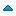 arrow,state,blue,collapsed icon