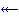line,double,arrow,beg icon