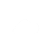 appbar,cloud icon