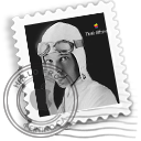 earhart icon