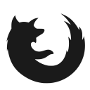 firefox icon