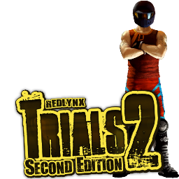 game,gaming icon